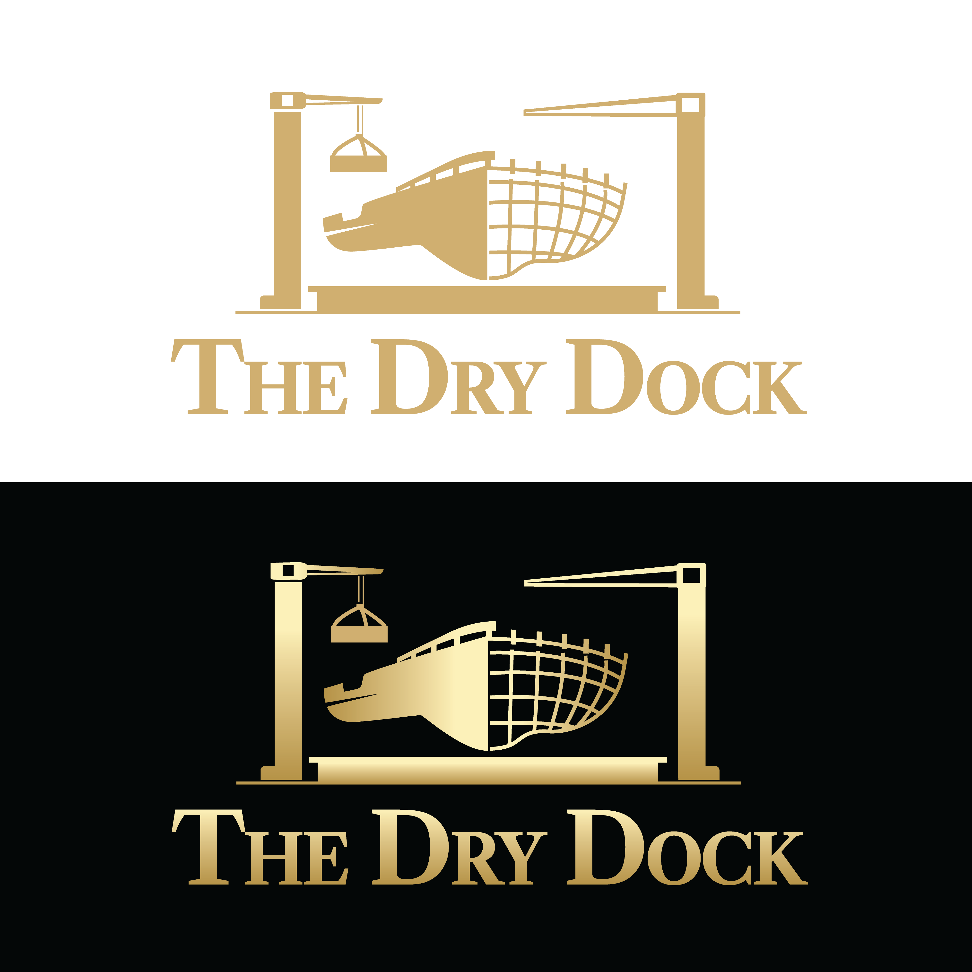 Logo Design by Casey Kelechi for this project | Design #37126616