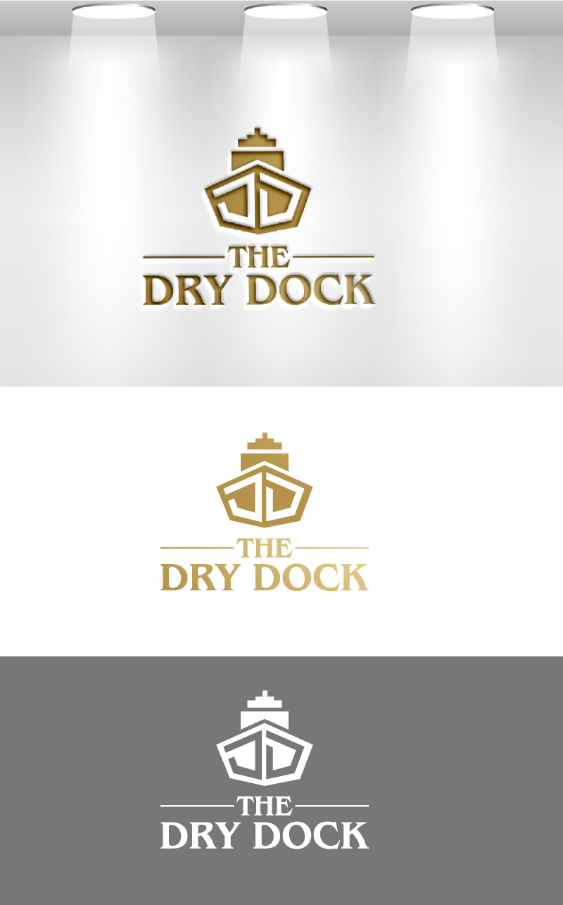 Logo Design by VisionCraft™ for this project | Design #37124165