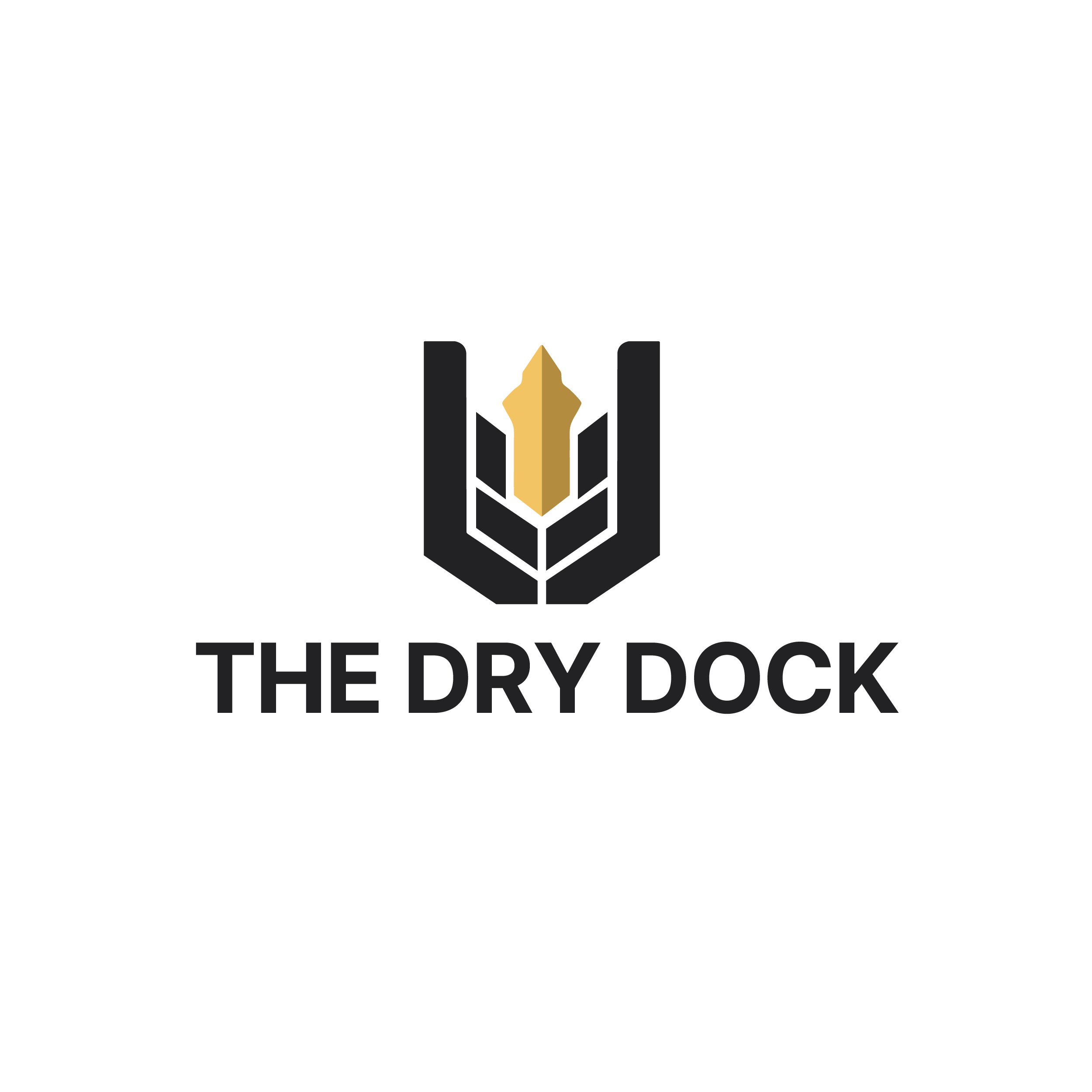 Logo Design by Afsana_Hoque for this project | Design #37126287