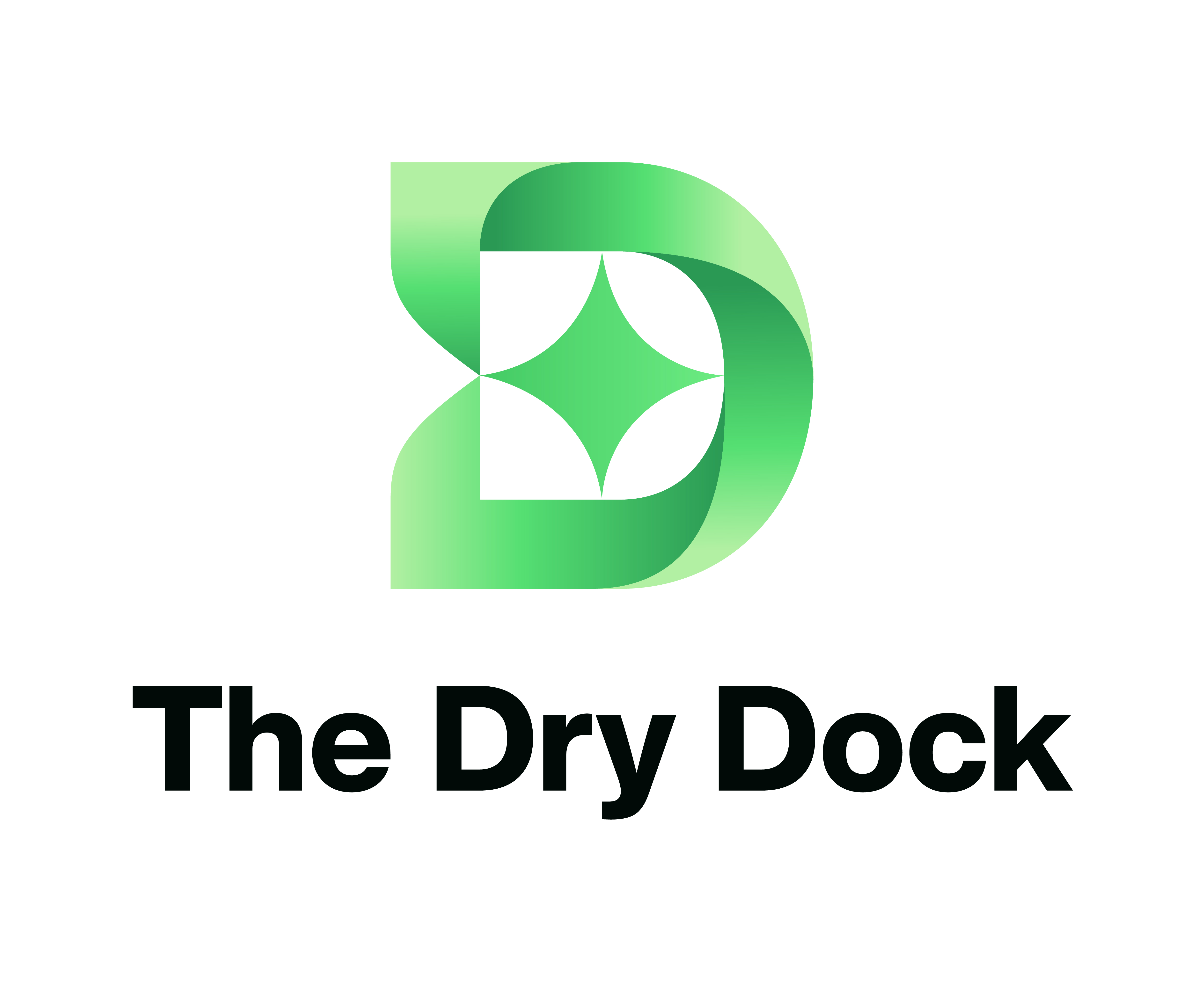 Logo Design by Fredericm for this project | Design #37126230