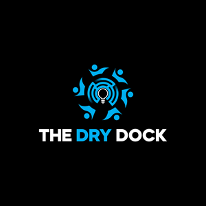 Logo Design by Hadzz