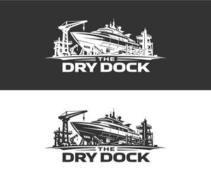 Logo Design by Farhan100 for this project | Design #37123070