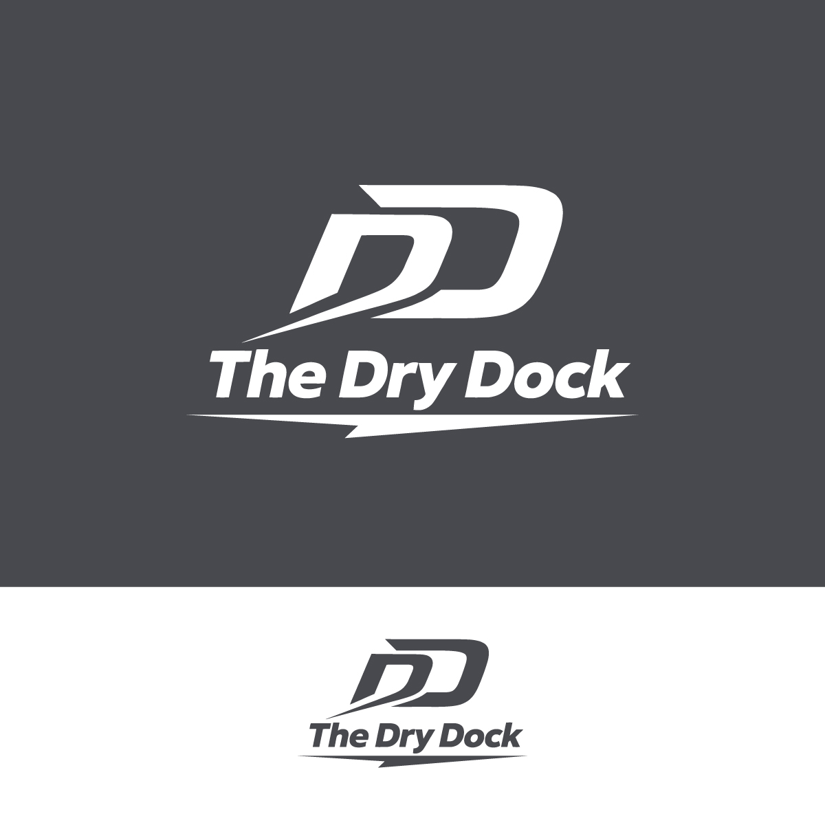 Logo Design by __Alom__ for this project | Design #37126581