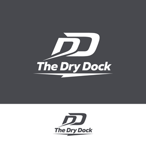 Logo Design by __Alom__ for this project | Design: #37126581