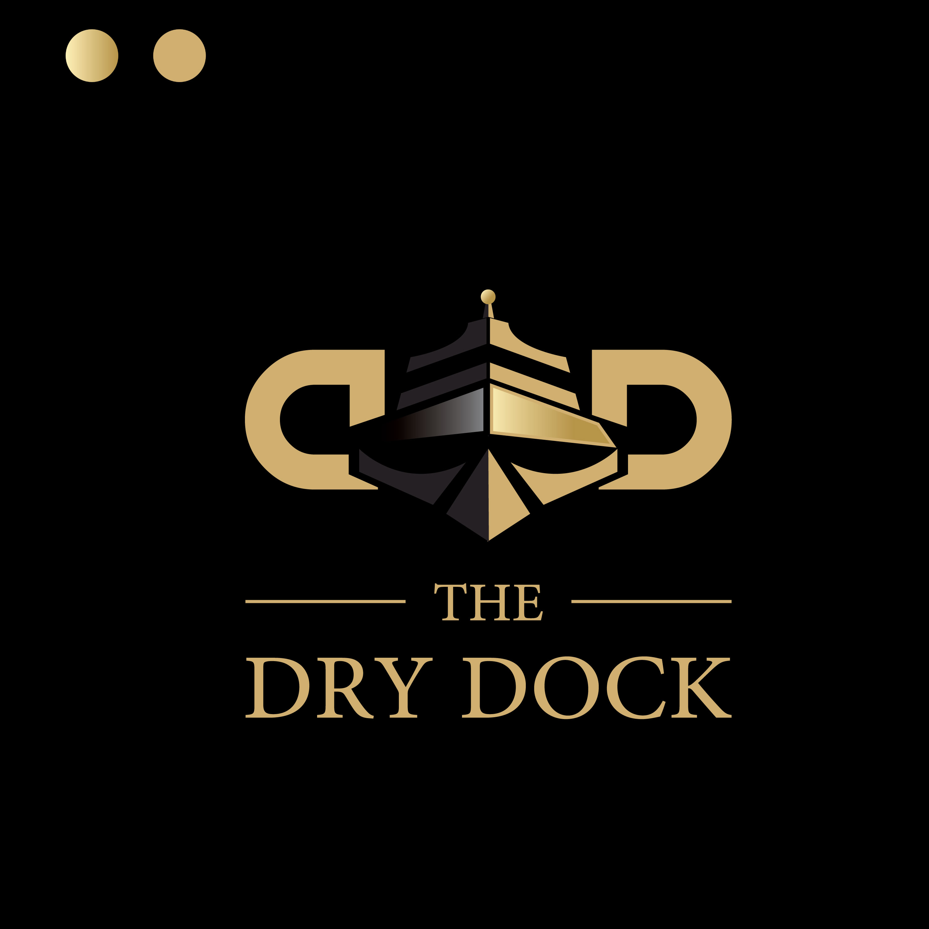 Logo Design by Wonderful design for this project | Design #37124666