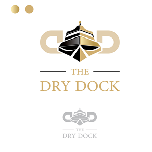 Logo Design by Wonderful design for this project | Design: #37124667