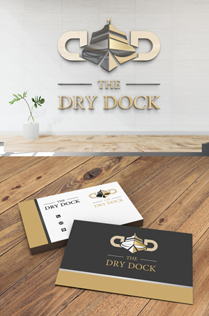 Logo Design by Wonderful design for this project | Design: #37124668