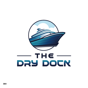 Logo Design by Sujit Banerjee for this project | Design: #37124941