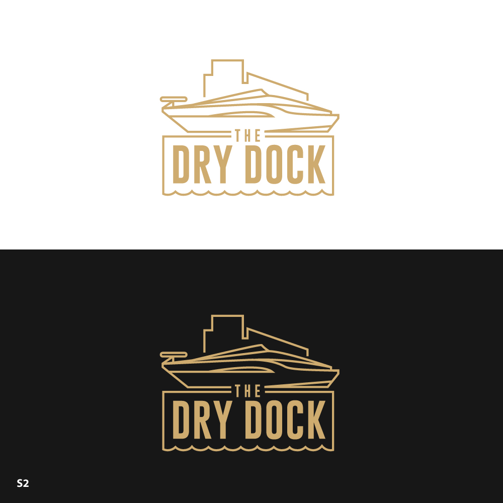 Logo Design by Sujit Banerjee for this project | Design #37124942