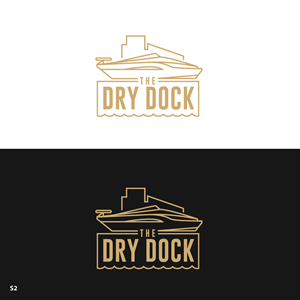 Logo Design by Sujit Banerjee for this project | Design: #37124942