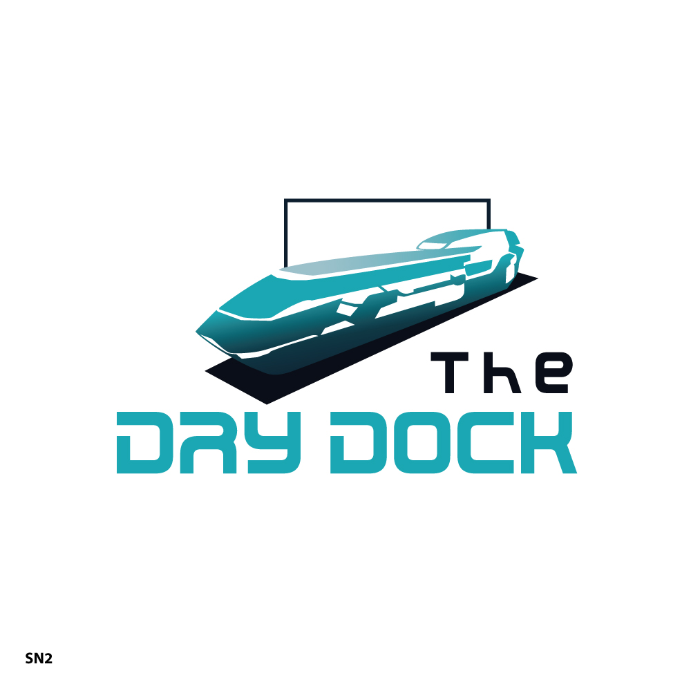 Logo Design by Sujit Banerjee for this project | Design #37124943