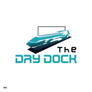 Logo Design by Sujit Banerjee for this project | Design: #37124943