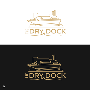 Logo Design by Sujit Banerjee for this project | Design: #37124944