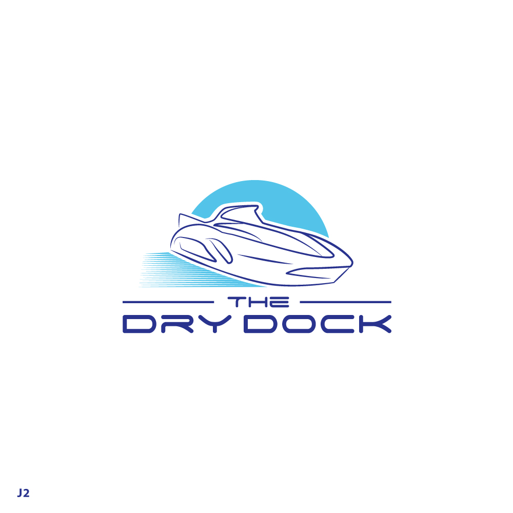 Logo Design by Sujit Banerjee for this project | Design #37124945