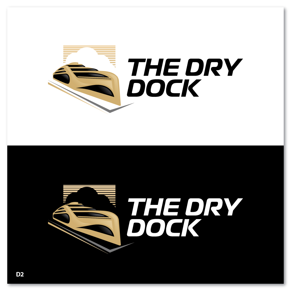 Logo Design by Sujit Banerjee for this project | Design #37124946