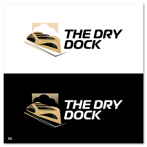 Logo Design by Sujit Banerjee for this project | Design: #37124946