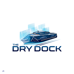 Logo Design by Sujit Banerjee for this project | Design: #37124947