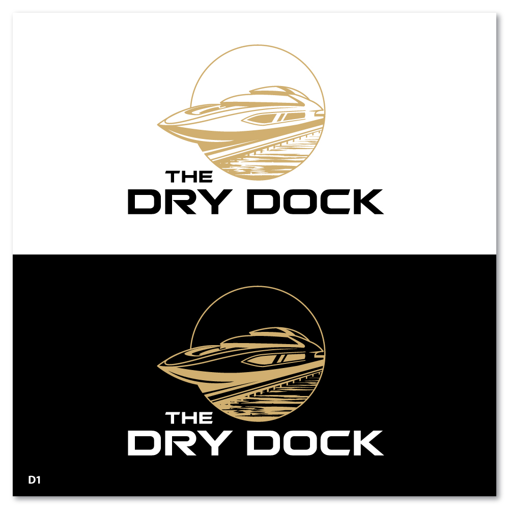 Logo Design by Sujit Banerjee for this project | Design #37124948