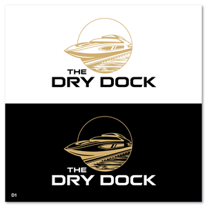 Logo Design by Sujit Banerjee for this project | Design: #37124948