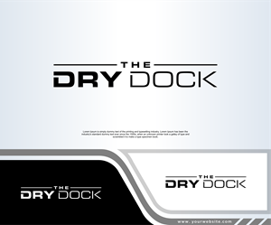 Logo Design by dobleh_creative for this project | Design: #37122662