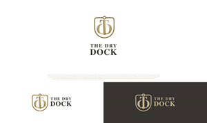 Logo Design by Kornelius - Lahalah for this project | Design: #37123167