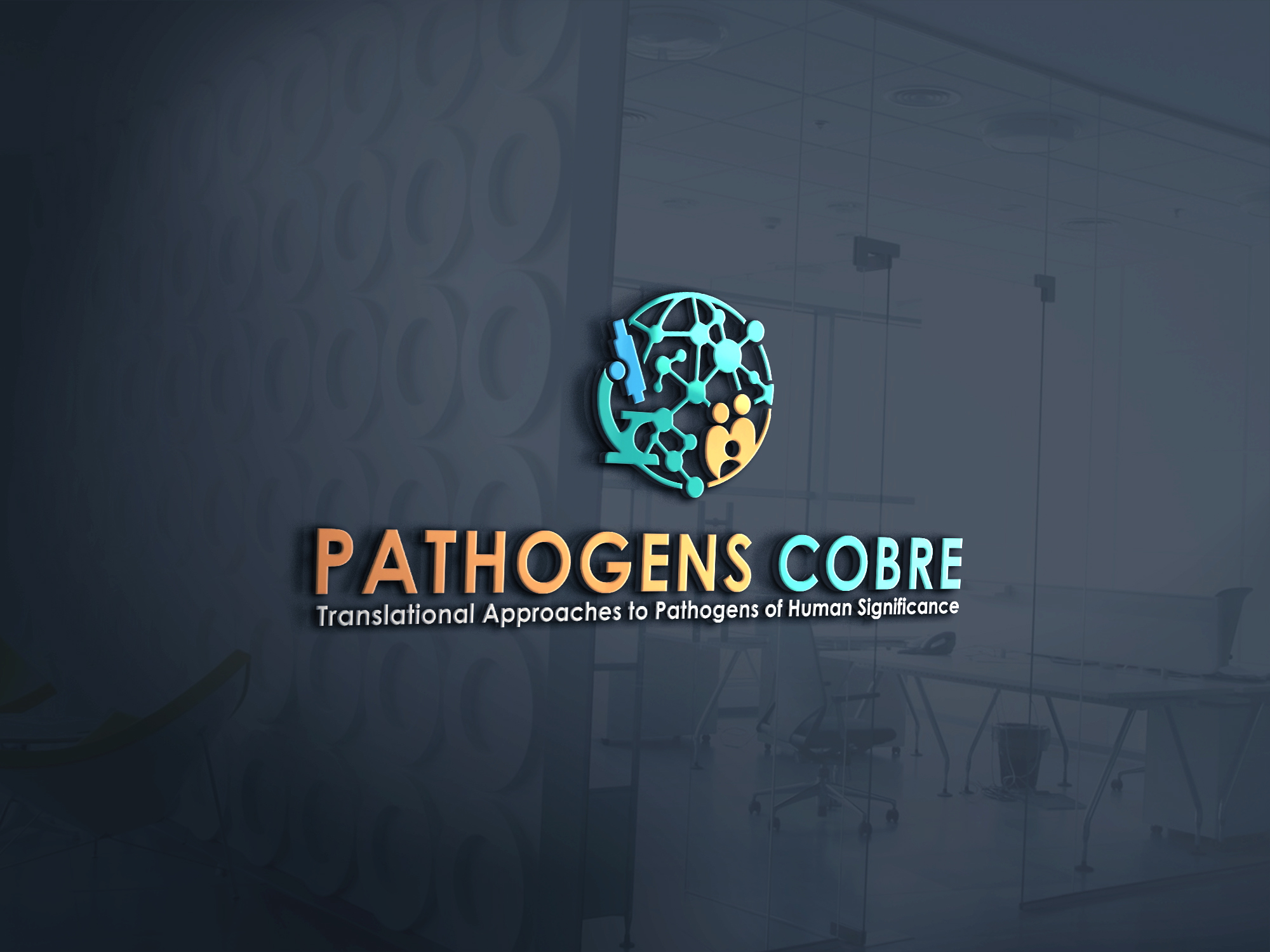 Logo Design by 24ksunny for this project | Design #37122743