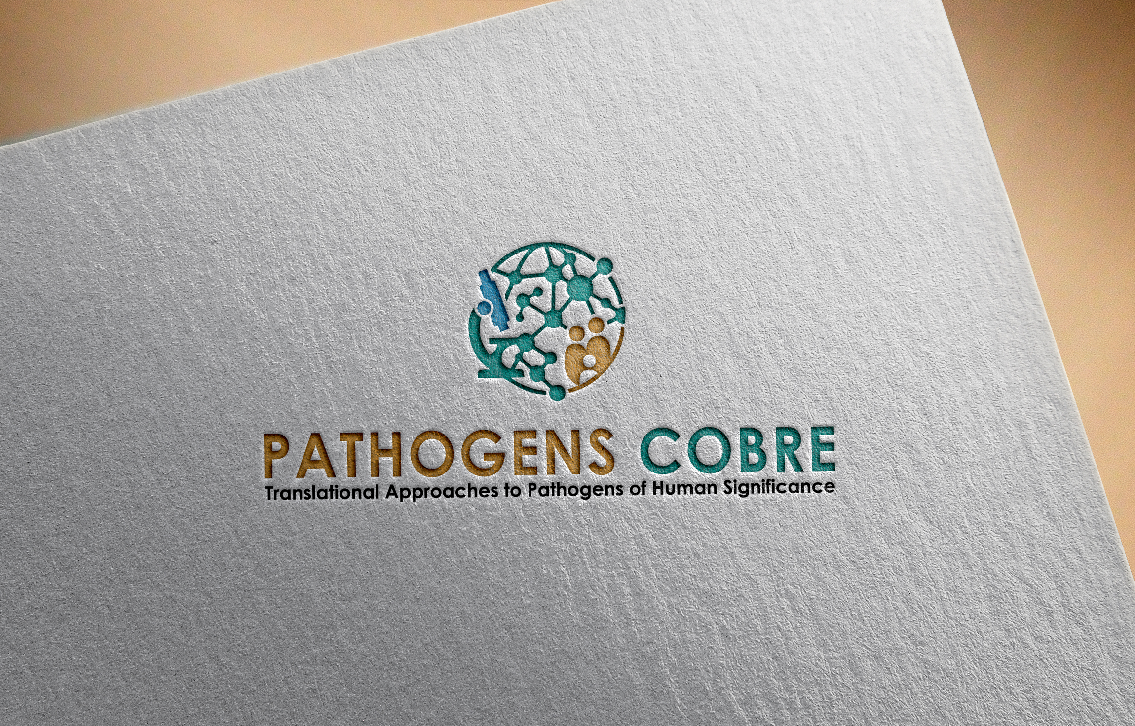 Logo Design by 24ksunny for this project | Design #37122744