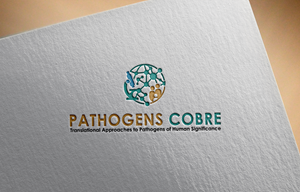 Logo Design by 24ksunny for this project | Design: #37122744