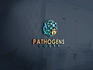 Logo Design by 24ksunny for this project | Design: #37183826