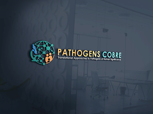 Logo Design by 24ksunny for this project | Design: #37183827