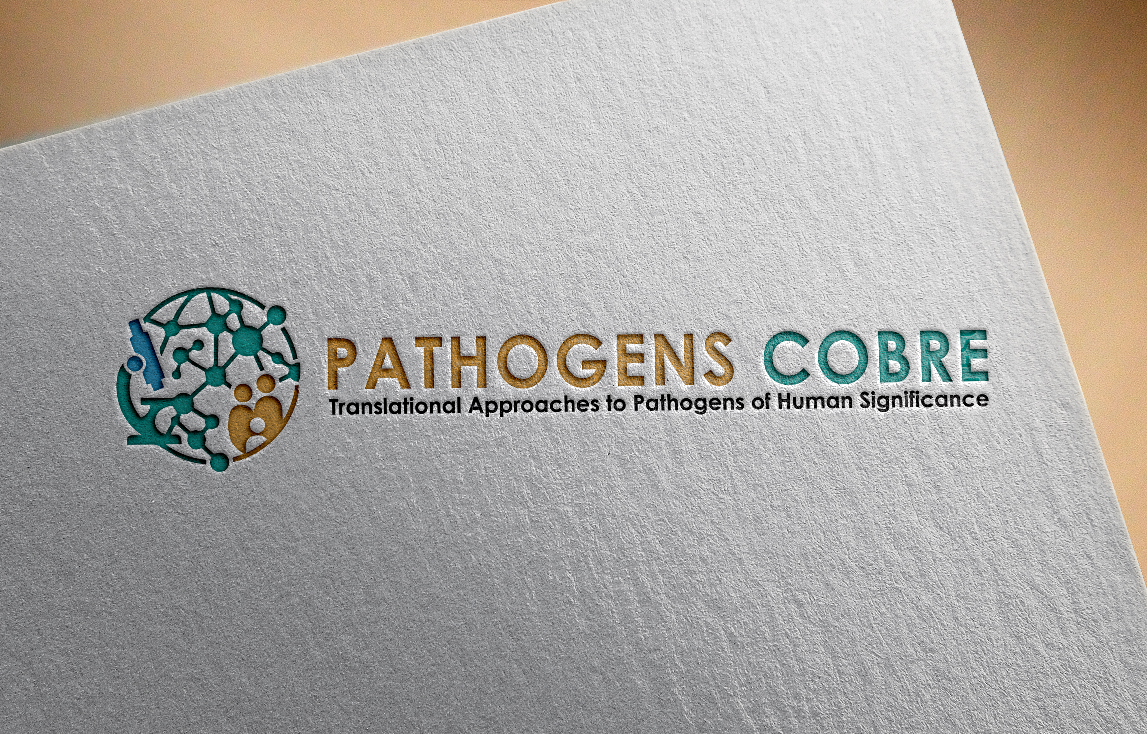 Logo Design by 24ksunny for this project | Design #37183828