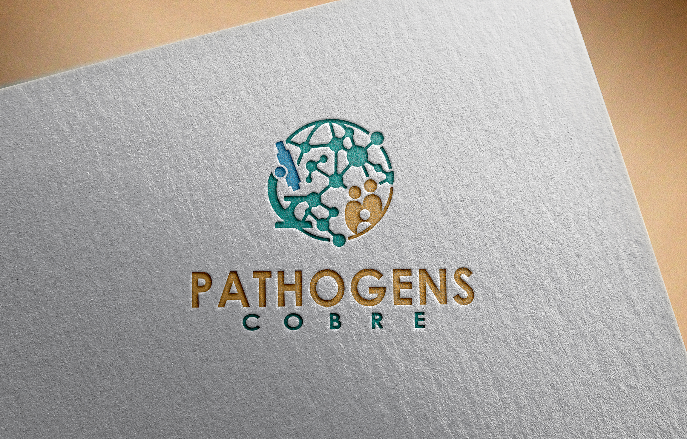 Logo Design by 24ksunny for this project | Design #37183829