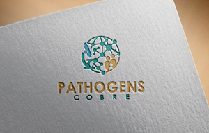Logo Design by 24ksunny for this project | Design: #37183829