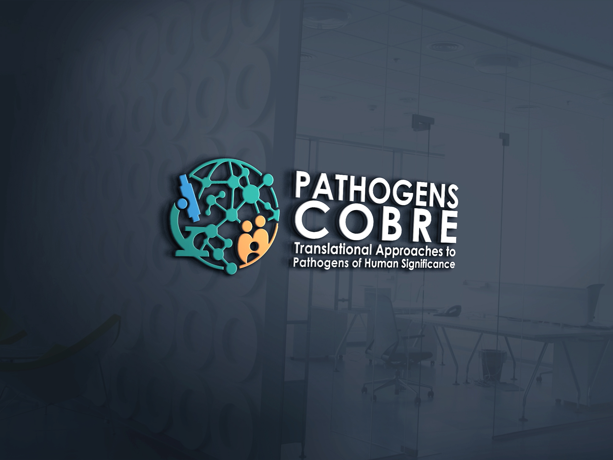 Logo Design by 24ksunny for this project | Design: #37190594