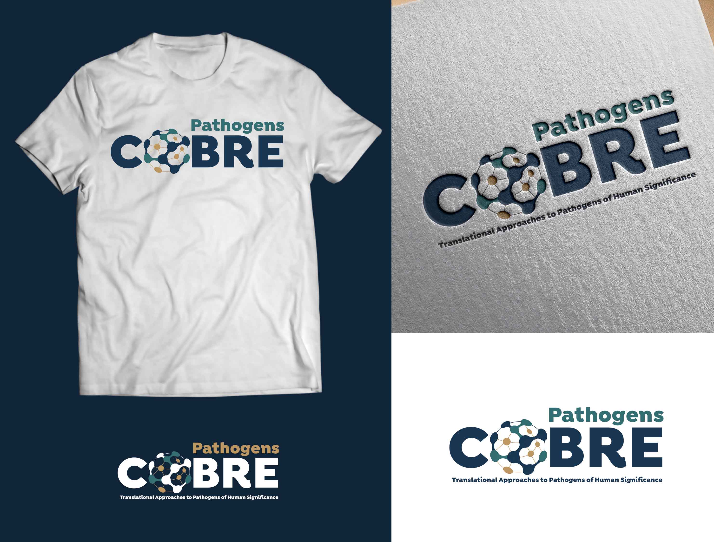 Design de Logo par nikkiblue pour ce projet | Design #37173923