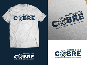 Logo Design by nikkiblue for this project | Design: #37173923