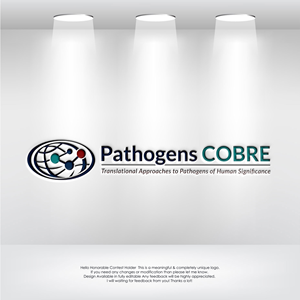 Logo Design by LogoEon for this project | Design: #37122974