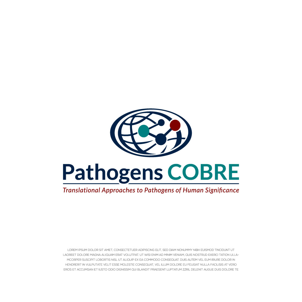 Logo Design by LogoEon for this project | Design #37122976