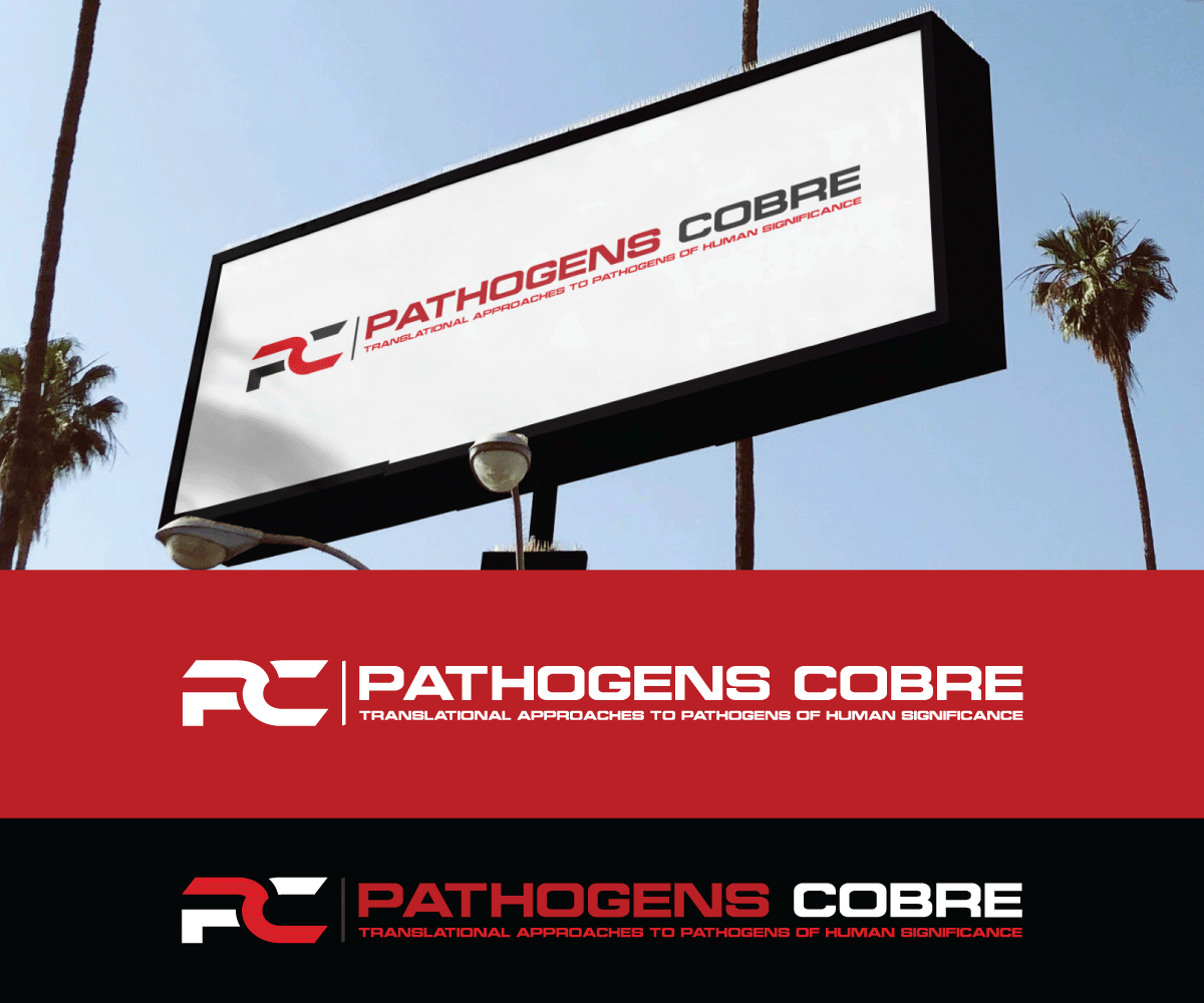 Logo Design by Nadim_art for this project | Design #37157452