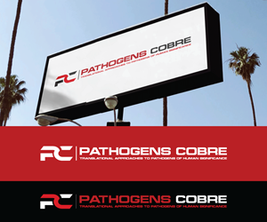 Logo Design by Nadim_art for this project | Design: #37157452