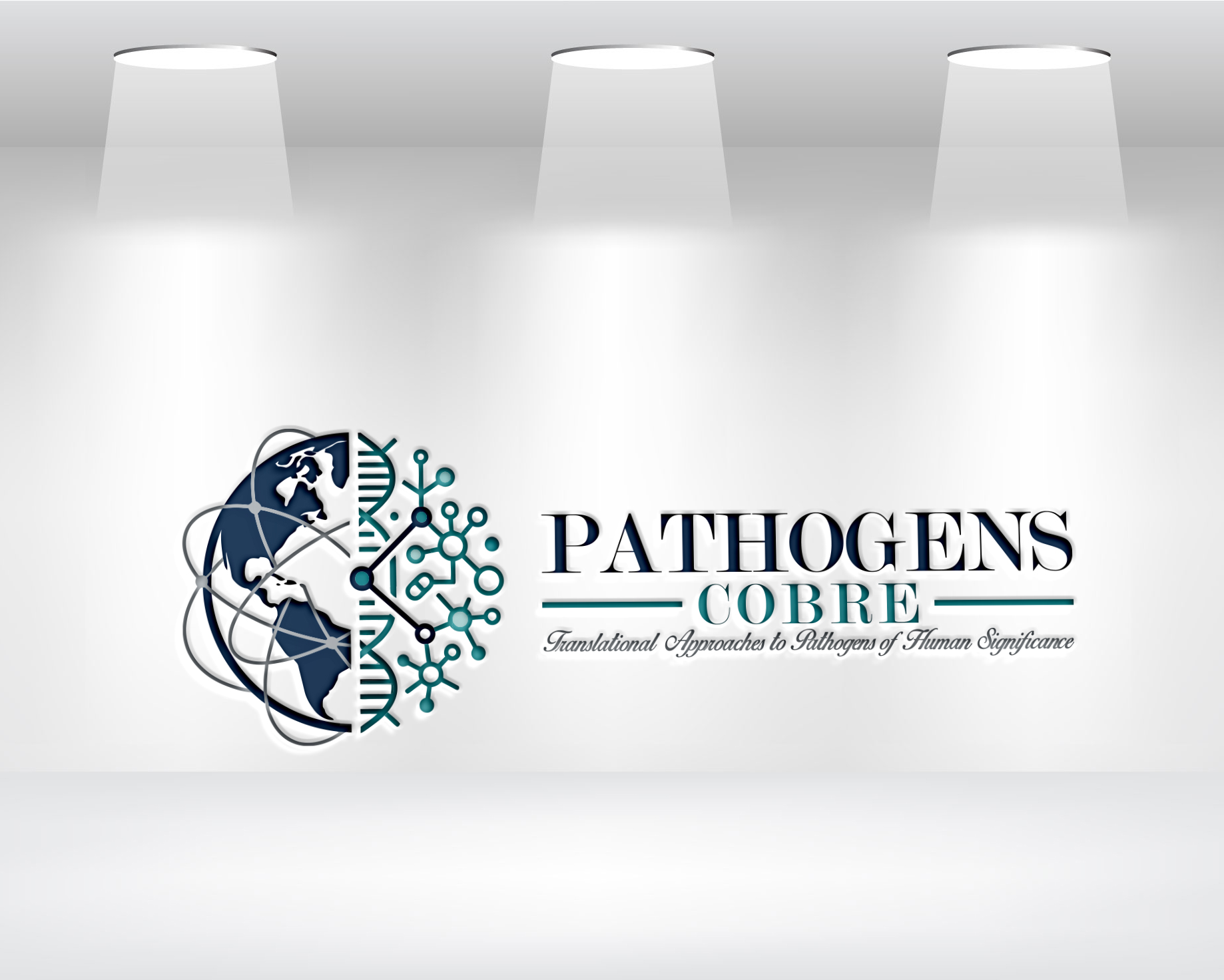 Logo Design by Lamiya... for this project | Design #37126084