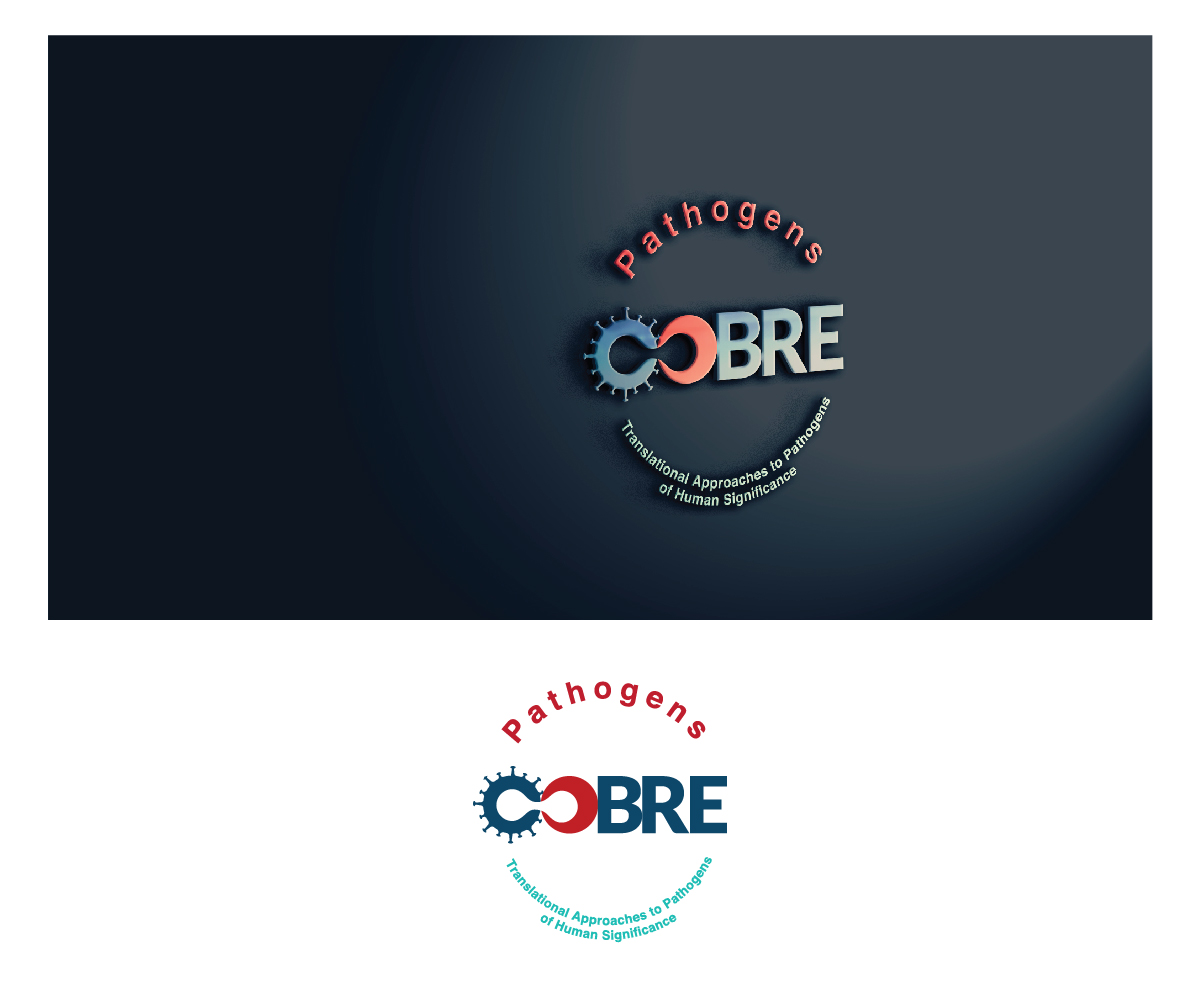 Logo Design by dstudios for this project | Design #37152829