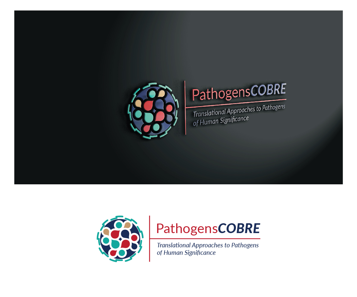 Logo Design by dstudios for this project | Design #37152830