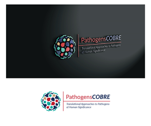 Logo Design by dstudios for this project | Design: #37152830