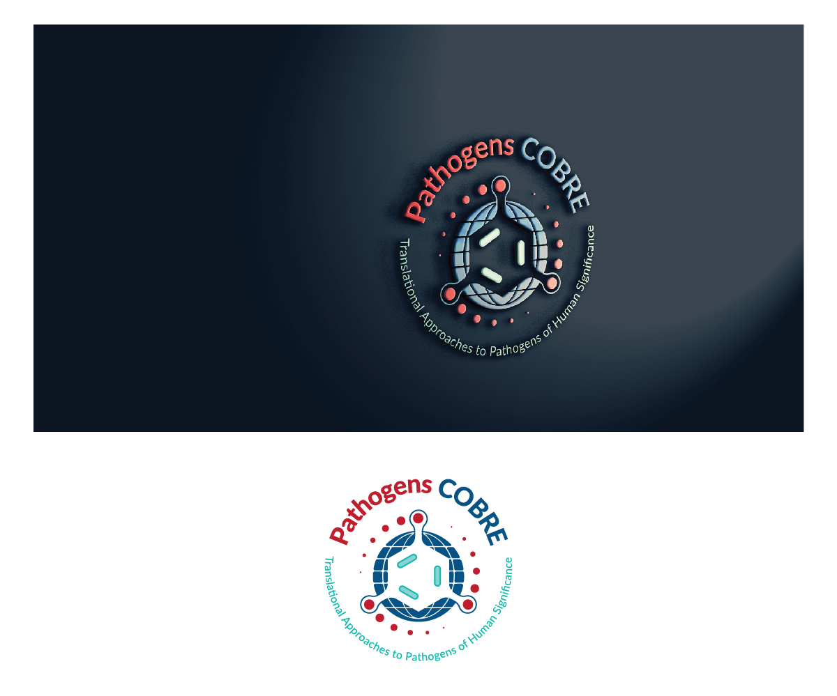 Logo Design by dstudios for this project | Design #37152831