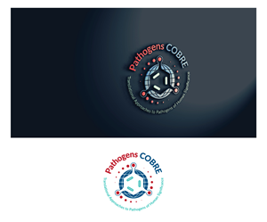 Logo Design by dstudios for this project | Design: #37152831