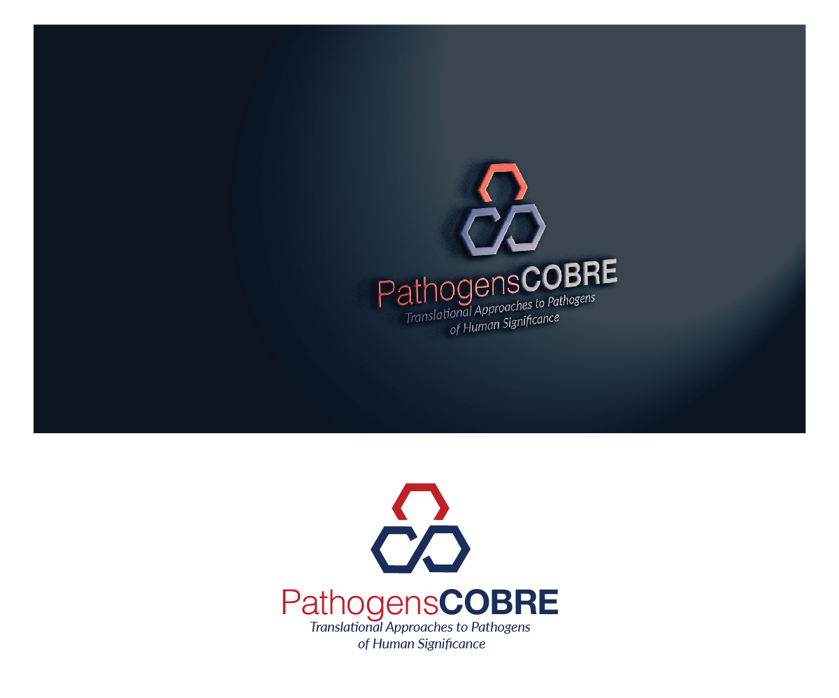 Logo Design by dstudios for this project | Design #37152832