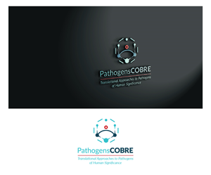 Logo Design by dstudios for this project | Design: #37152834