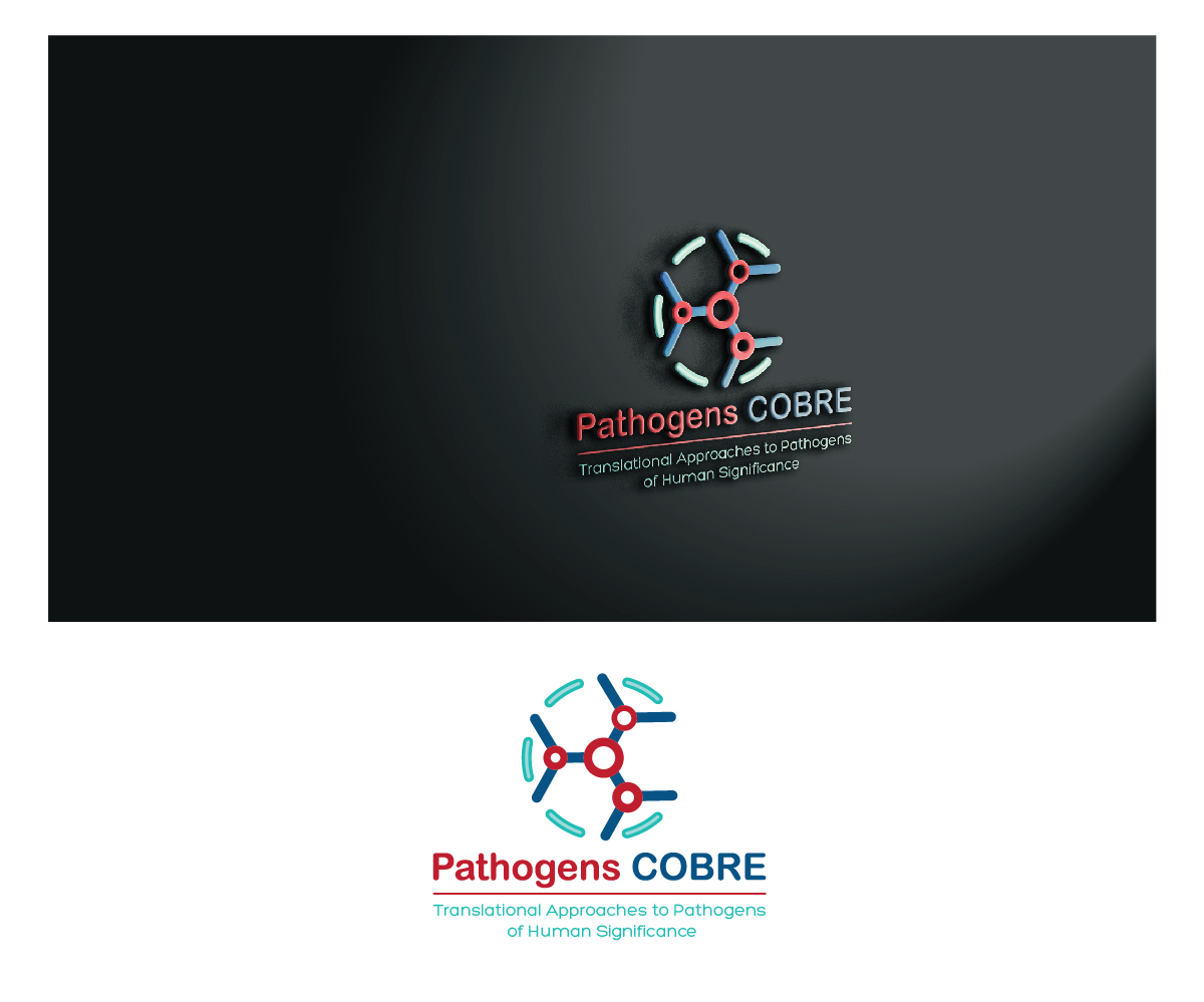 Logo Design by dstudios for this project | Design #37152835