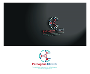 Logo Design by dstudios for this project | Design: #37152835